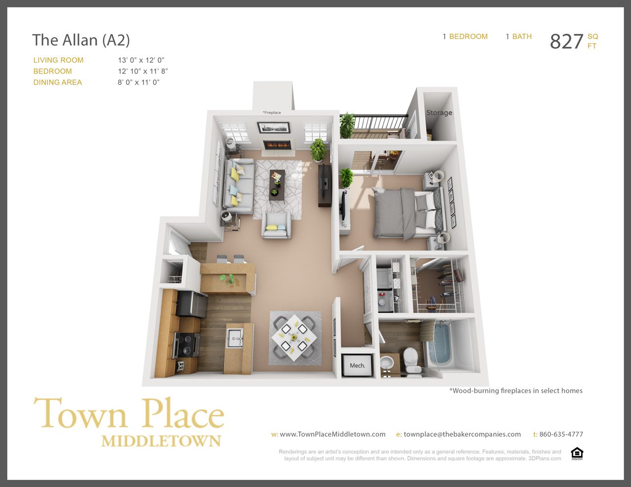 town-place-middletown-the-allan