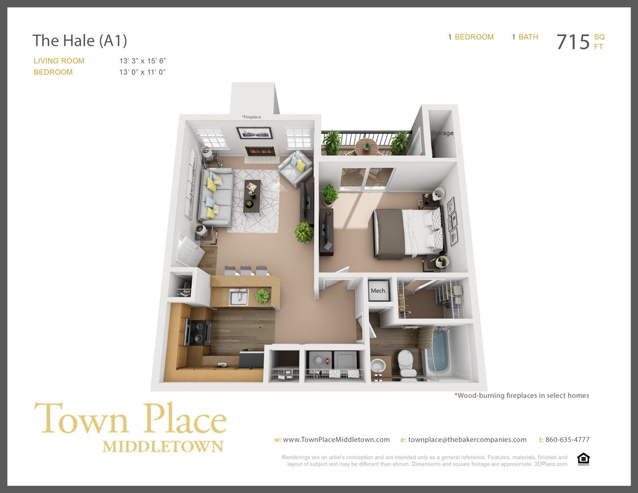 town-place-middletown-the-hale