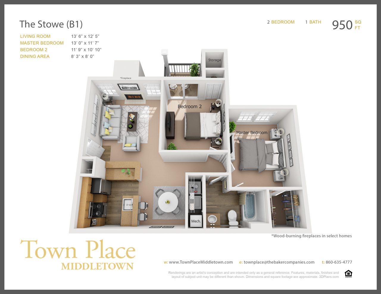 town-place-middletown-the-stowe