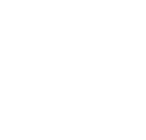 town-walk-hamden-equal-housing-logo2