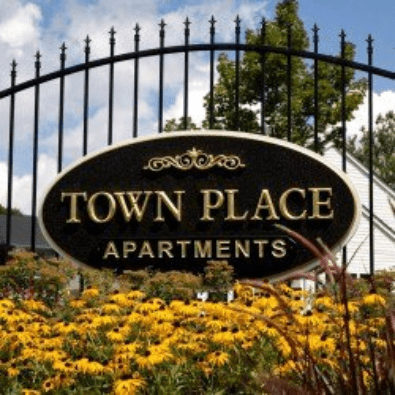 townplace-apartments